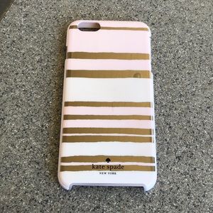 iPhone 6/6s Plus case